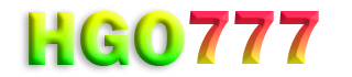 HGO777